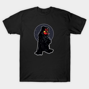 Darth Maullard T-Shirt